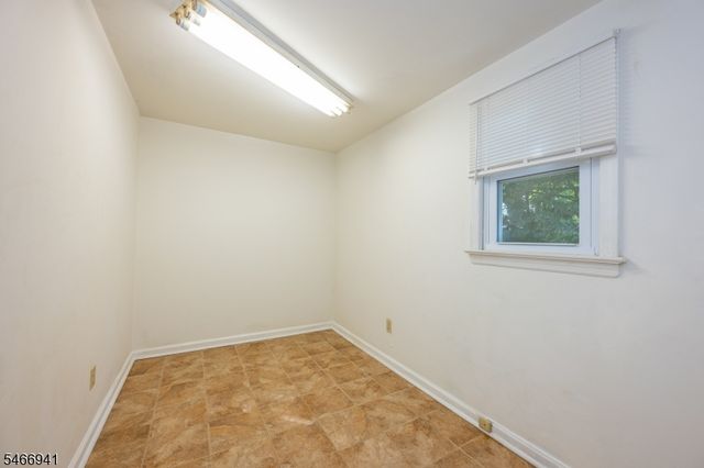45 Crestmont Rd, West Orange Twp., NJ 07052