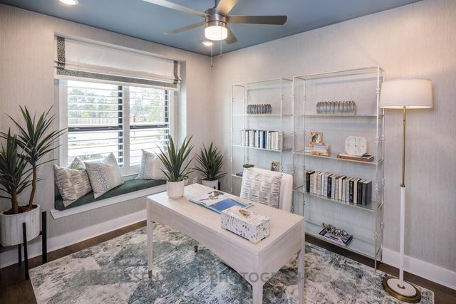 188 High Rock PASS, Kyle, TX 78640