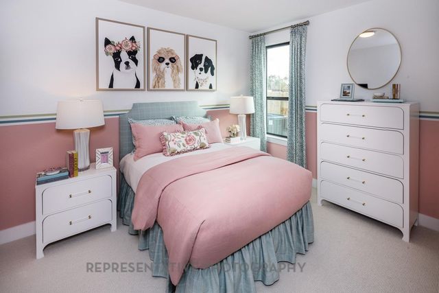 188 High Rock PASS, Kyle, TX 78640