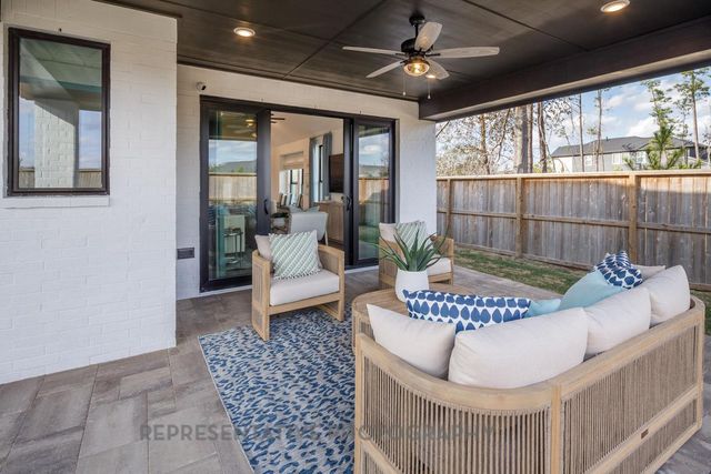 188 High Rock PASS, Kyle, TX 78640