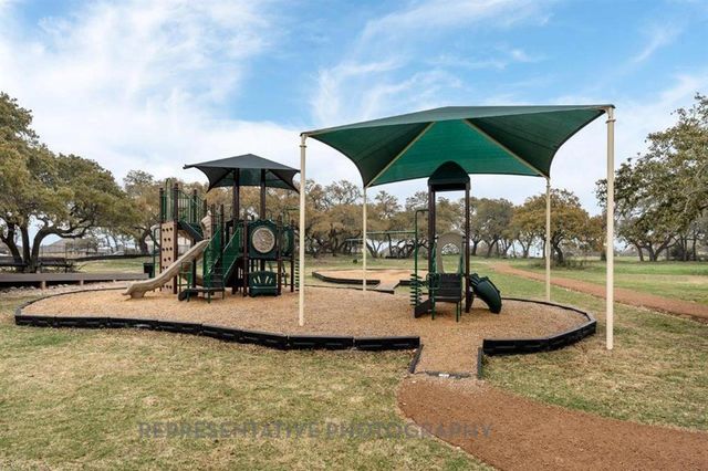 188 High Rock PASS, Kyle, TX 78640