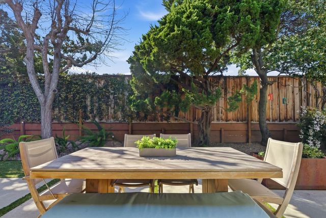 943 Trophy Drive, Mountain View, CA 94040