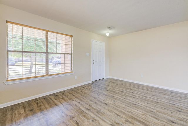 29511 Legends Stone Drive, Spring, TX 77386