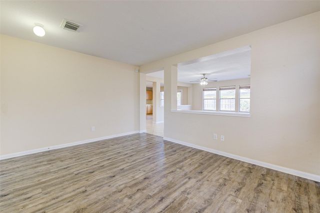 29511 Legends Stone Drive, Spring, TX 77386