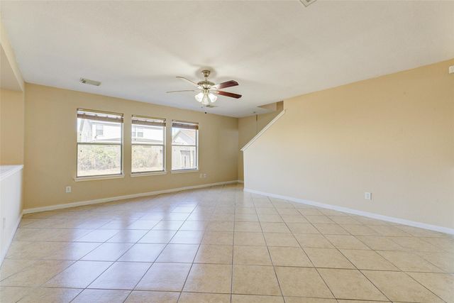 29511 Legends Stone Drive, Spring, TX 77386