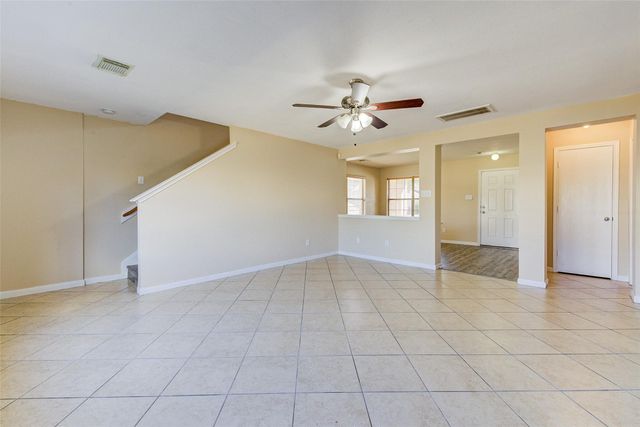 29511 Legends Stone Drive, Spring, TX 77386