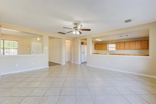 29511 Legends Stone Drive, Spring, TX 77386