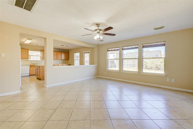29511 Legends Stone Drive, Spring, TX 77386