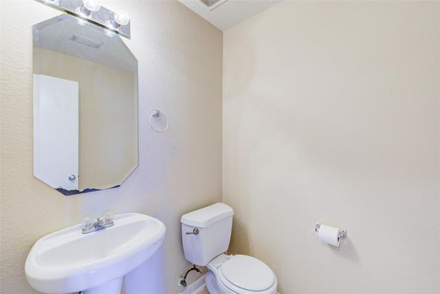 29511 Legends Stone Drive, Spring, TX 77386