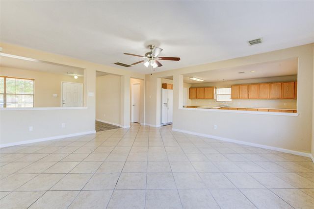 29511 Legends Stone Drive, Spring, TX 77386