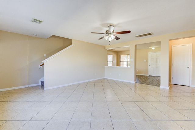 29511 Legends Stone Drive, Spring, TX 77386