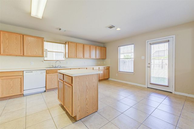 29511 Legends Stone Drive, Spring, TX 77386