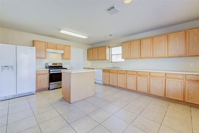 29511 Legends Stone Drive, Spring, TX 77386