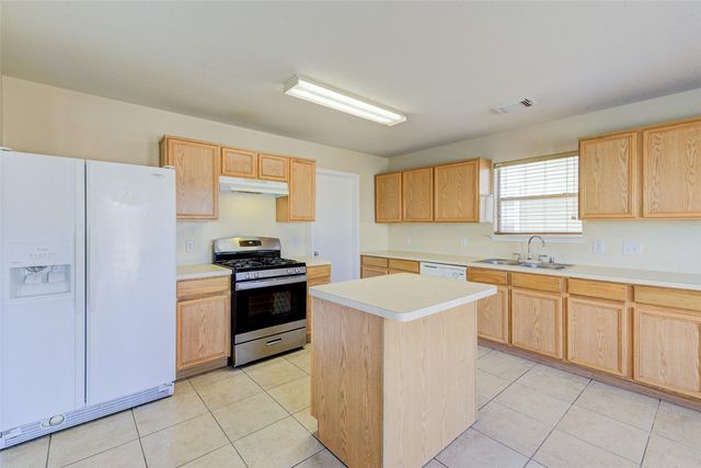 29511 Legends Stone Drive, Spring, TX 77386