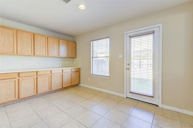 29511 Legends Stone Drive, Spring, TX 77386