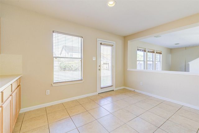 29511 Legends Stone Drive, Spring, TX 77386