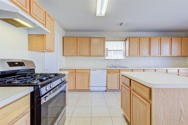 29511 Legends Stone Drive, Spring, TX 77386