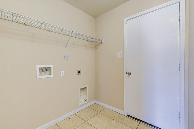 29511 Legends Stone Drive, Spring, TX 77386