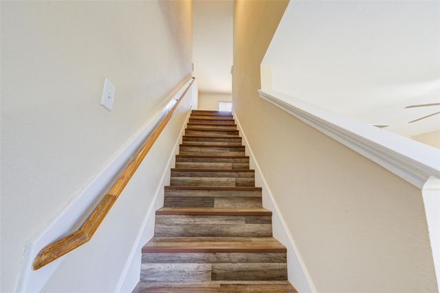 29511 Legends Stone Drive, Spring, TX 77386