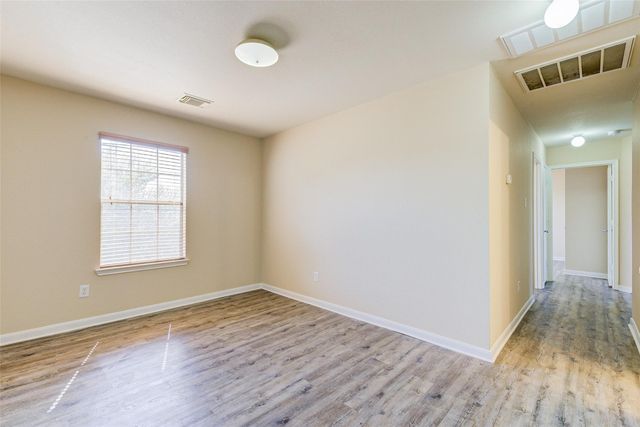 29511 Legends Stone Drive, Spring, TX 77386