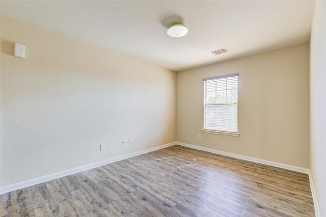 29511 Legends Stone Drive, Spring, TX 77386