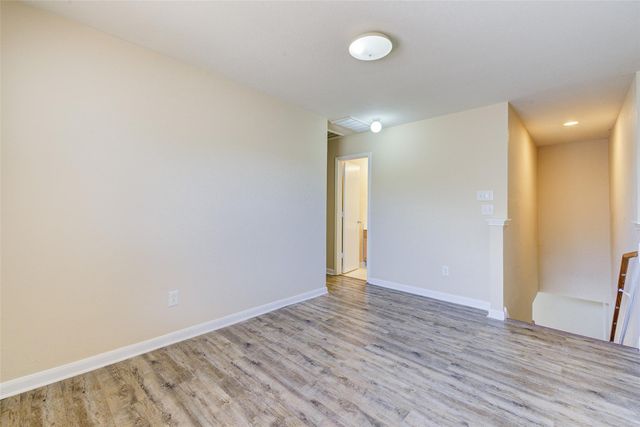 29511 Legends Stone Drive, Spring, TX 77386