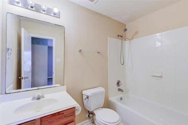 29511 Legends Stone Drive, Spring, TX 77386