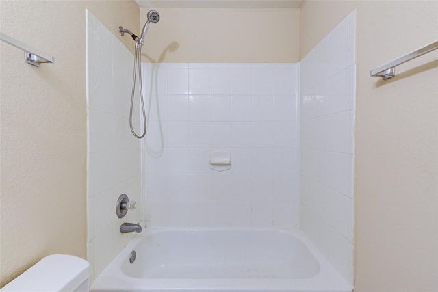 29511 Legends Stone Drive, Spring, TX 77386