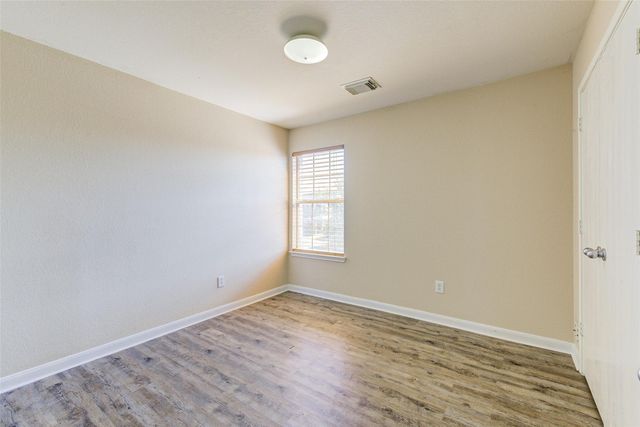 29511 Legends Stone Drive, Spring, TX 77386