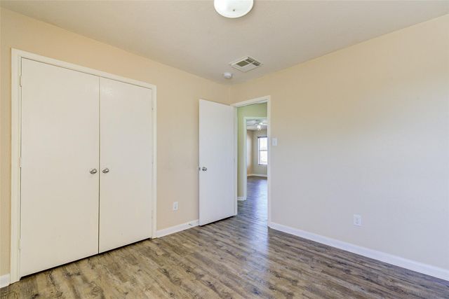 29511 Legends Stone Drive, Spring, TX 77386