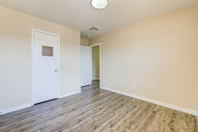 29511 Legends Stone Drive, Spring, TX 77386