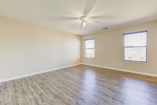 29511 Legends Stone Drive, Spring, TX 77386