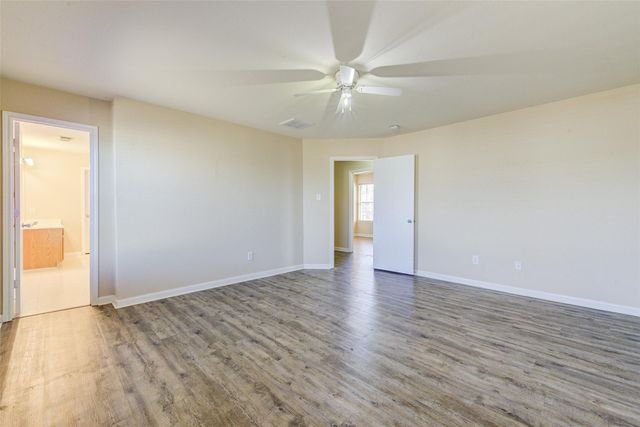 29511 Legends Stone Drive, Spring, TX 77386