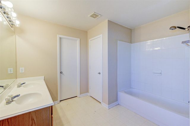 29511 Legends Stone Drive, Spring, TX 77386