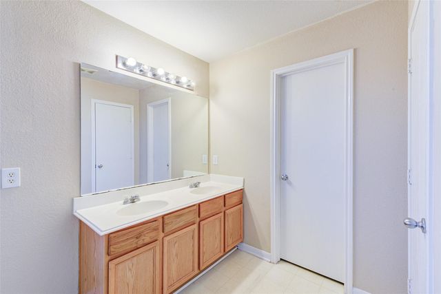 29511 Legends Stone Drive, Spring, TX 77386