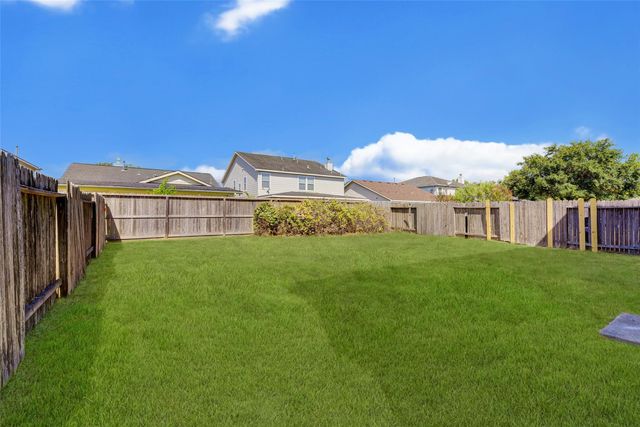 29511 Legends Stone Drive, Spring, TX 77386