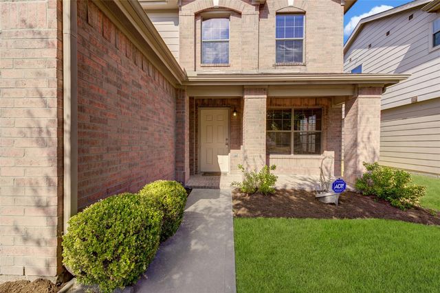 29511 Legends Stone Drive, Spring, TX 77386