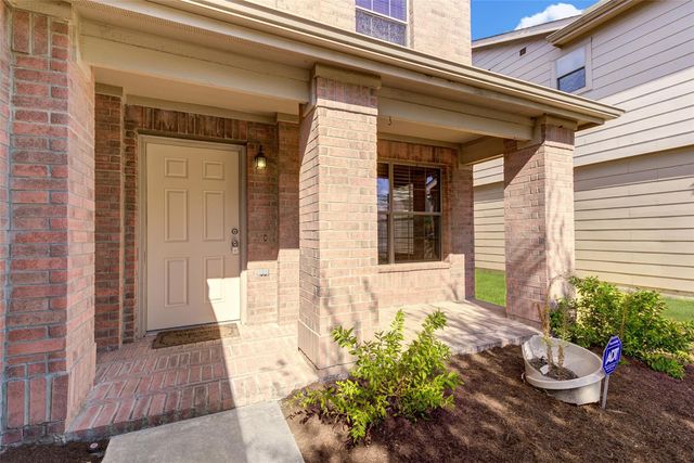 29511 Legends Stone Drive, Spring, TX 77386