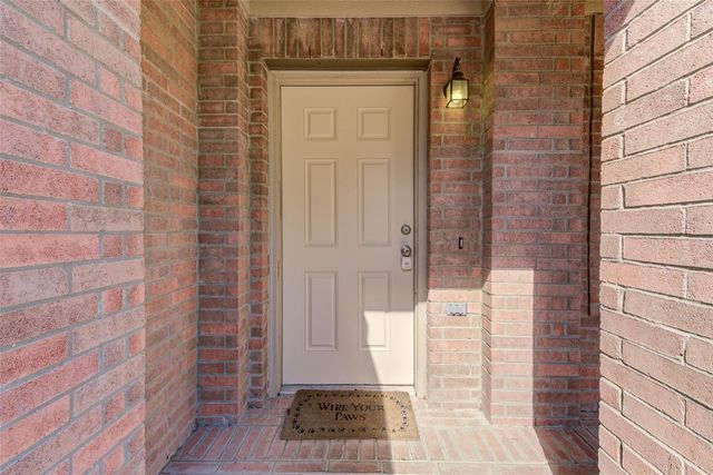 29511 Legends Stone Drive, Spring, TX 77386