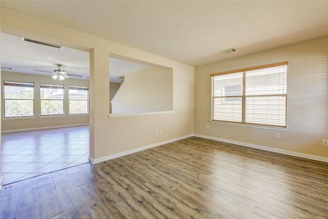 29511 Legends Stone Drive, Spring, TX 77386