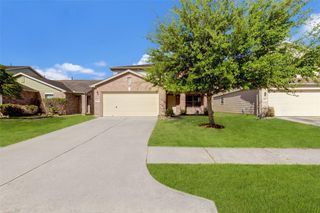 29511 Legends Stone Drive, Spring, TX 77386