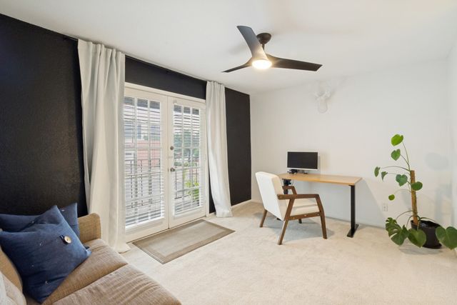 3904 Rawlins Street 112, Dallas, TX 75219
