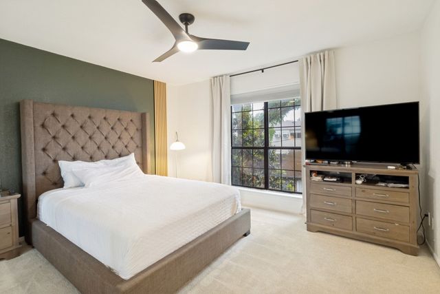 3904 Rawlins Street 112, Dallas, TX 75219