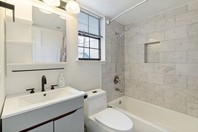 3904 Rawlins Street 112, Dallas, TX 75219
