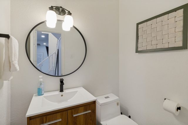 3904 Rawlins Street 112, Dallas, TX 75219