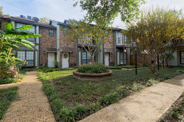 3904 Rawlins Street 112, Dallas, TX 75219