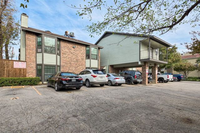 3904 Rawlins Street 112, Dallas, TX 75219