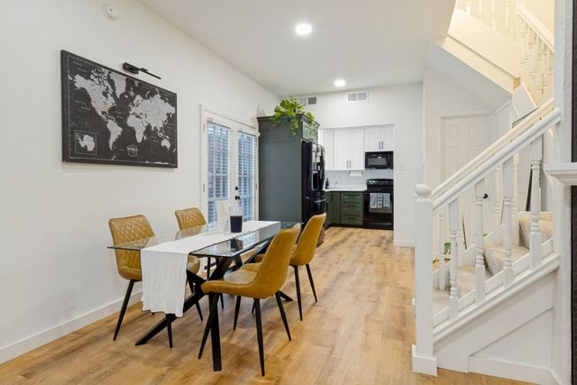 3904 Rawlins Street 112, Dallas, TX 75219