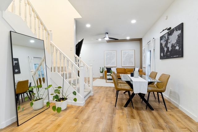 3904 Rawlins Street 112, Dallas, TX 75219