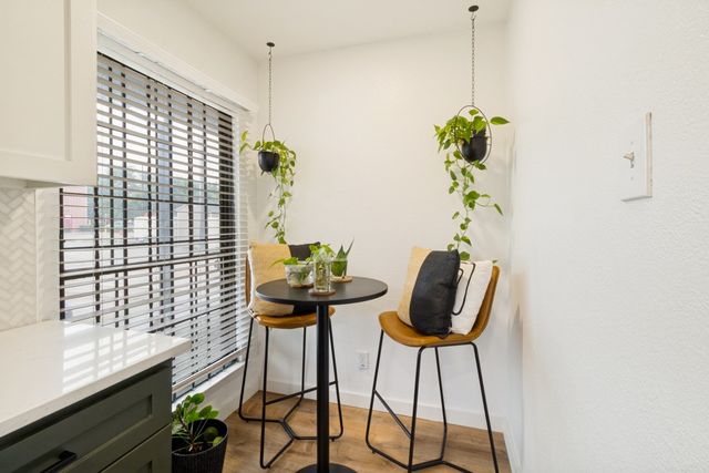 3904 Rawlins Street 112, Dallas, TX 75219